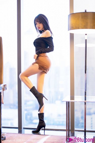 郭美美qvod