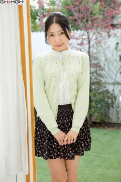 快乐大本营20110312
