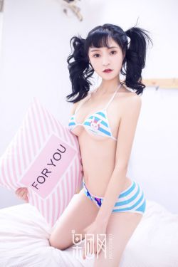 香肠派对百度云