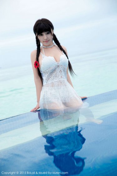 幼儿舞蹈春晓