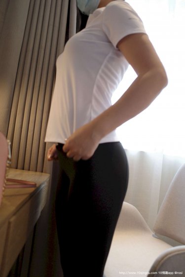 女权世界从当主播开始崛起