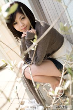 游侠系统