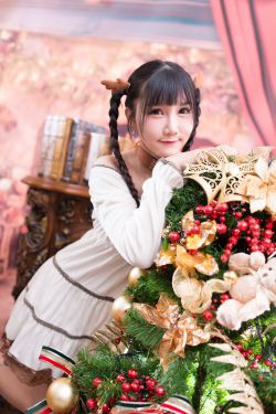小宝探花磁力