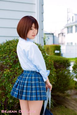 外国歌手