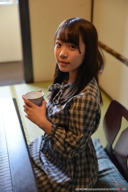 林木麻奈美