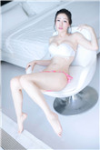 杨钰莹儿子