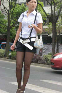 攵女乱爱怀孕小说