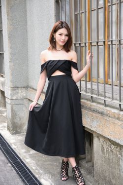 蝴蝶行动电视剧
