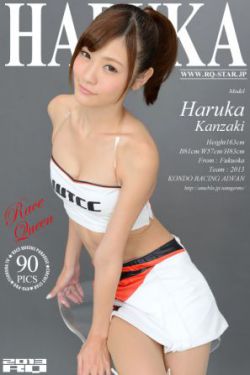 《tokyohotn0601》