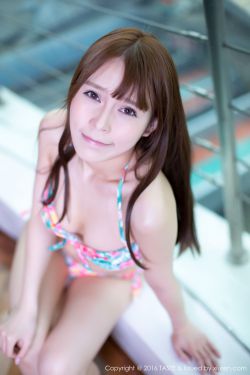 乔家大院女演员