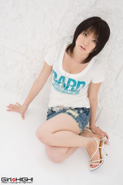 《波多野结衣大战黑人》