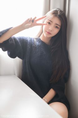 假面骑士一号