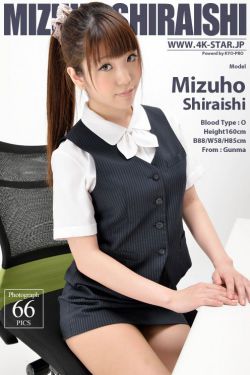 杨家将电视剧老版32集完整版
