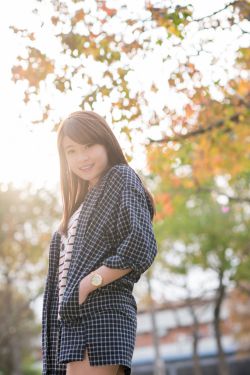 《钢琴教师》
