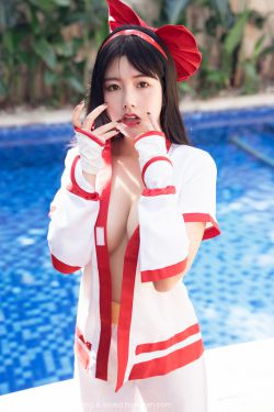 swag糖宝
