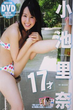 ztod
