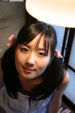 成长看片视频