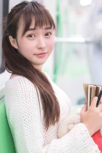 18cm黑粗硬图片