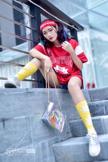 《第一次和妈妈》