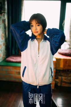 脱美女衣服游戏