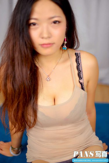 和影帝隐婚后