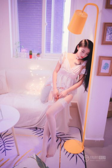 qq开车群的二维码