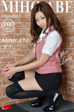 女儿的叛逆1981