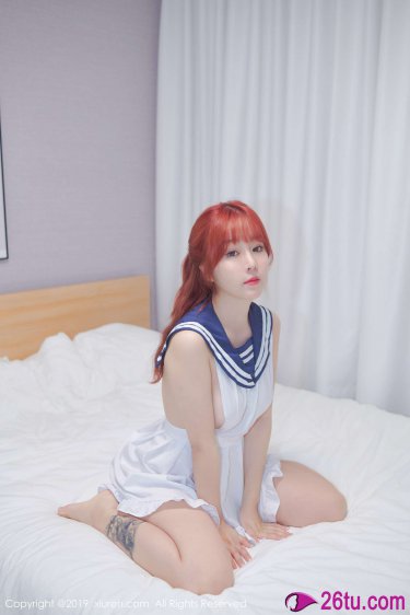 女士的品格20