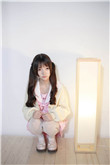 李琪琪