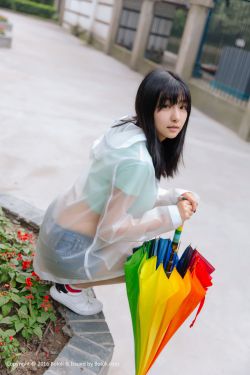 这就是生活