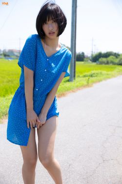 后楼梯门