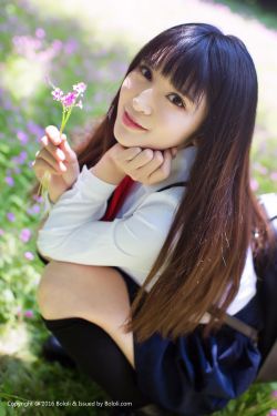 人虫尾交H里番