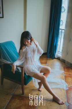 快乐驿站刘宝瑞全集