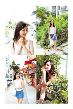 西沙海底墓