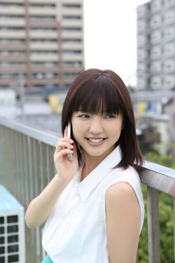 huluwa官网APP