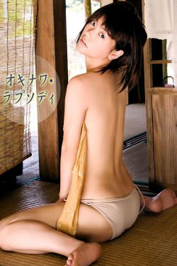 茶色生香完整版在线观看
