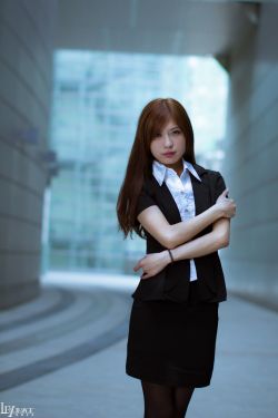 哈伦裤搭配什么鞋