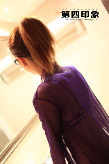 《blboys》