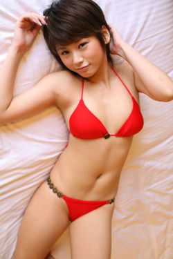 疯狂的c4