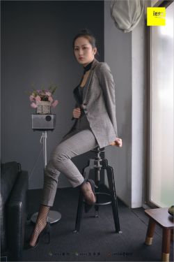 女教师韩国