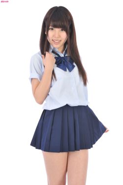 fm2012妖人门将