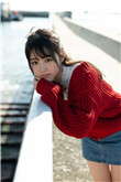 《ncy090》