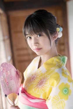 韩国漂亮护士在线播放