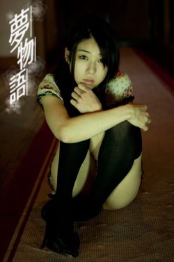 破事儿粤语