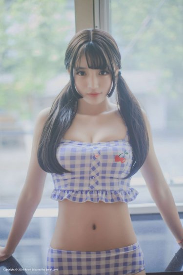 好看古装电视剧