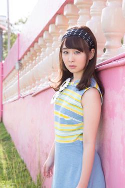 亚洲性感美女图片
