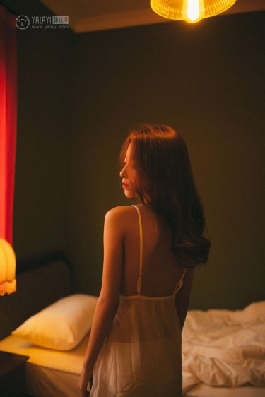 后宫帝王之妾百度影音