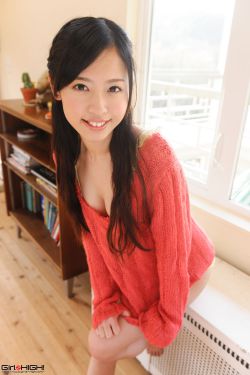 好紧好爽好深再快点