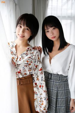 欧美亚洲国产日韩