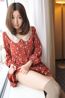 2018年最流行的短发